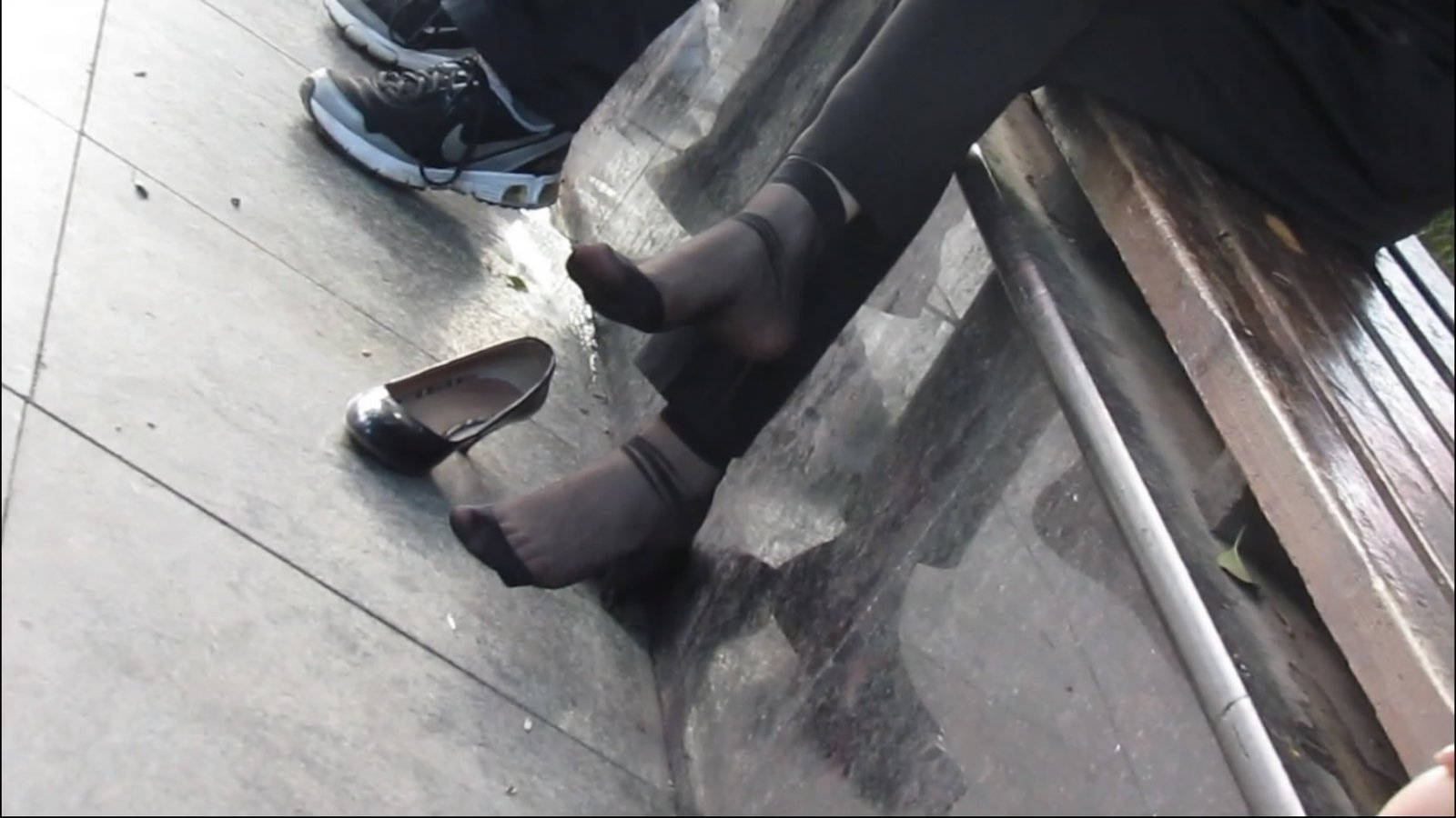 streetsnapnylon[00 00 43][20181202 230044 4]